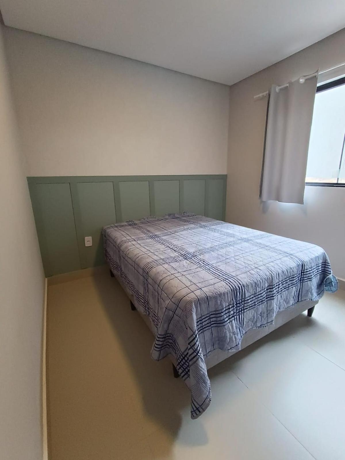Residencial Brisa Do Mar Διαμέρισμα Bombinhas Δωμάτιο φωτογραφία