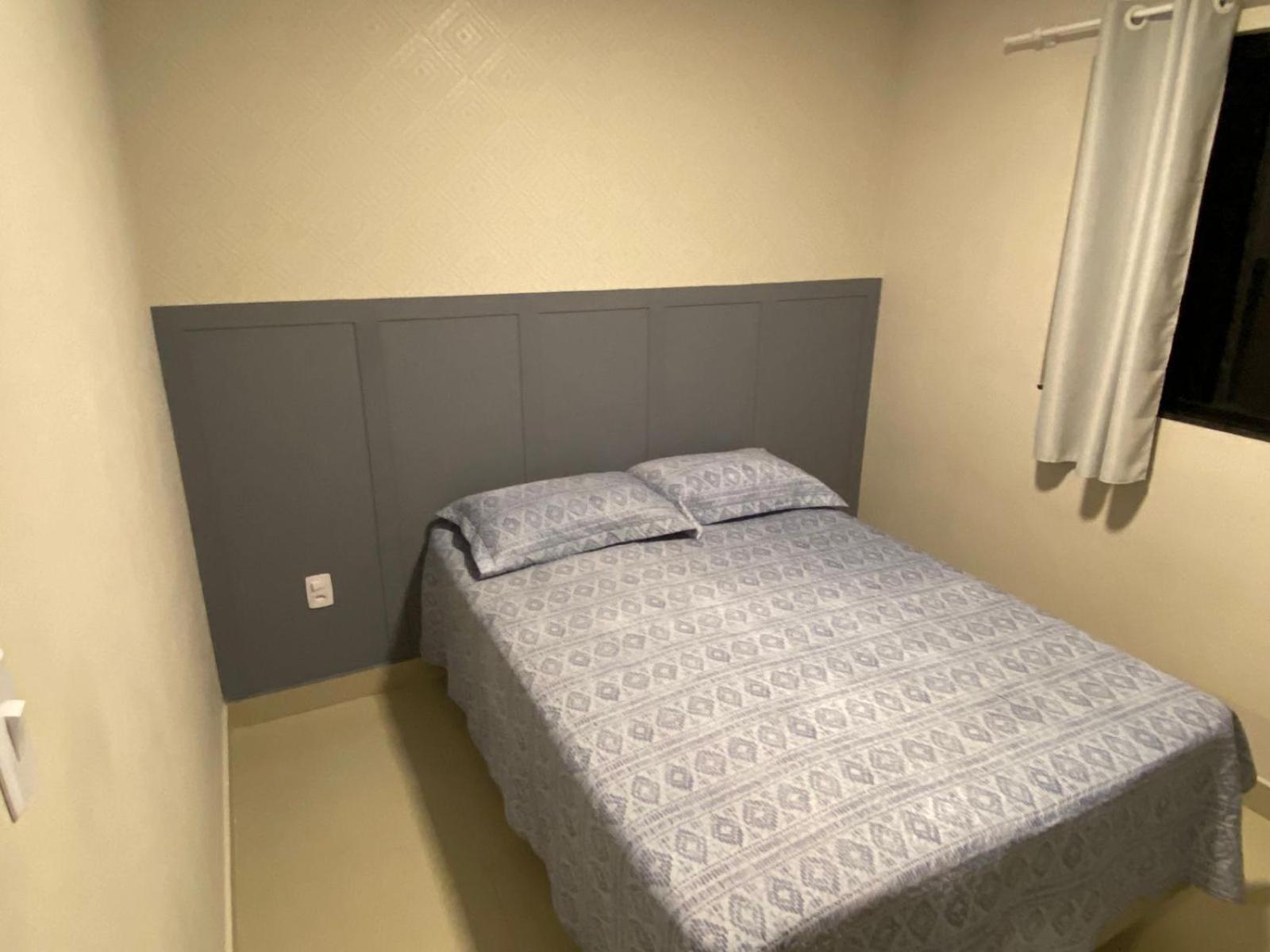 Residencial Brisa Do Mar Διαμέρισμα Bombinhas Εξωτερικό φωτογραφία