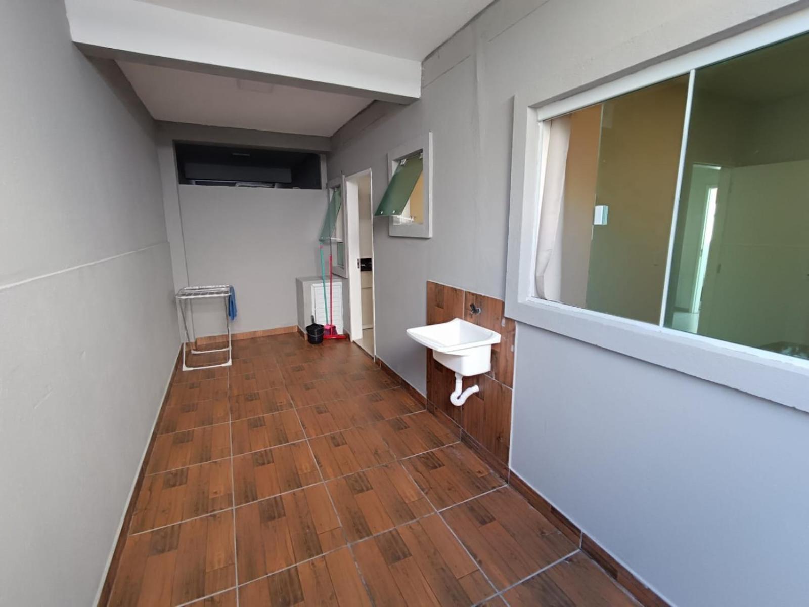 Residencial Brisa Do Mar Διαμέρισμα Bombinhas Δωμάτιο φωτογραφία