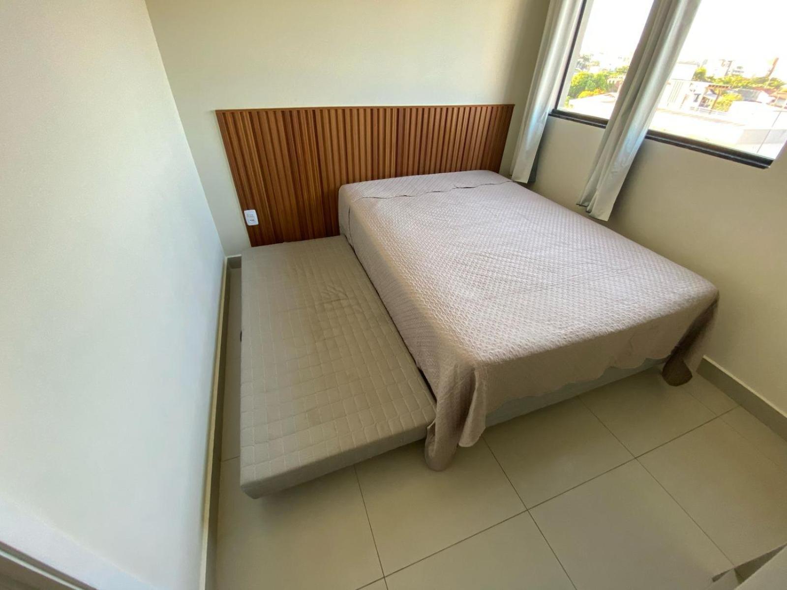 Residencial Brisa Do Mar Διαμέρισμα Bombinhas Εξωτερικό φωτογραφία